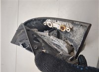  Зеркало боковое KIA Carnival 2006-2014 20462604 #8