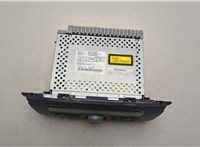 3910179JB0 Магнитола Suzuki SX4 2006-2014 20462605 #1