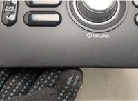 3910179JB0 Магнитола Suzuki SX4 2006-2014 20462605 #4