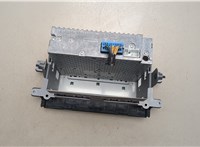 3910179JB0 Магнитола Suzuki SX4 2006-2014 20462605 #5