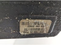  КПП - автомат (АКПП) Ford Focus 1 1998-2004 20462607 #2