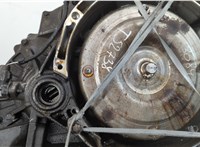  КПП - автомат (АКПП) Ford Focus 1 1998-2004 20462607 #3