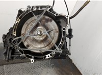  КПП - автомат (АКПП) Ford Focus 1 1998-2004 20462607 #1
