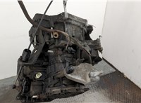  КПП - автомат (АКПП) Ford Focus 1 1998-2004 20462607 #4