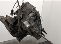  КПП - автомат (АКПП) Ford Focus 1 1998-2004 20462607 #5