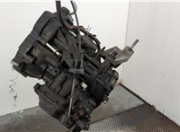  КПП - автомат (АКПП) Ford Focus 1 1998-2004 20462607 #6