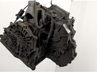  КПП - автомат (АКПП) Ford Focus 1 1998-2004 20462607 #7