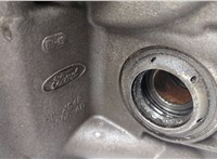  КПП - автомат (АКПП) Ford Focus 1 1998-2004 20462607 #8