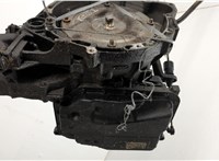  КПП - автомат (АКПП) Ford Focus 1 1998-2004 20462607 #10