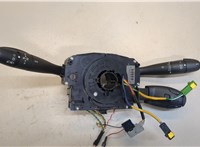  Переключатель поворотов и дворников (стрекоза) Peugeot 207 20462609 #1