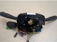  Переключатель поворотов и дворников (стрекоза) Peugeot 207 20462609 #3