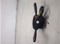 96661300XT, 4346640 Переключатель поворотов и дворников (стрекоза) Peugeot 207 20462609 #5