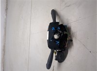 96661300XT, 4346640 Переключатель поворотов и дворников (стрекоза) Peugeot 207 20462609 #6