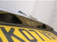 89310S3VA02 Крышка (дверь) багажника Honda CR-V 2006-2012 20462611 #2