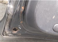 89310S3VA02 Крышка (дверь) багажника Honda CR-V 2006-2012 20462611 #4