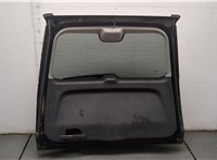 89310S3VA02 Крышка (дверь) багажника Honda CR-V 2006-2012 20462611 #5