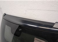 89310S3VA02 Крышка (дверь) багажника Honda CR-V 2006-2012 20462611 #6