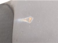 89310S3VA02 Крышка (дверь) багажника Honda CR-V 2006-2012 20462611 #8