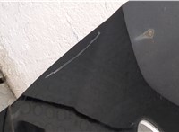 89310S3VA02 Крышка (дверь) багажника Honda CR-V 2006-2012 20462611 #9