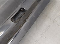 89310S3VA02 Крышка (дверь) багажника Honda CR-V 2006-2012 20462611 #11