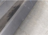 89310S3VA02 Крышка (дверь) багажника Honda CR-V 2006-2012 20462611 #13