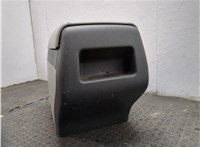  Подлокотник Lincoln Navigator 2002-2006 20462612 #2