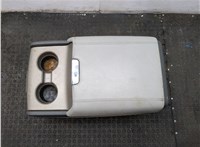  Подлокотник Lincoln Navigator 2002-2006 20462612 #1