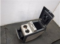  Подлокотник Lincoln Navigator 2002-2006 20462612 #6