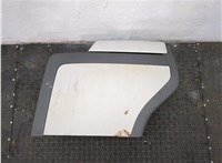  Подлокотник Lincoln Navigator 2002-2006 20462612 #10