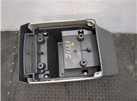  Подлокотник Lincoln Navigator 2002-2006 20462612 #11