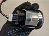  Кнопка старта (запуска двигателя) Land Rover Range Rover 3 (LM) 2002-2012 20462614 #3