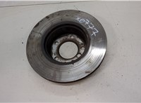 Диск тормозной BMW 3 E90, E91, E92, E93 2005-2012 20462616 #1
