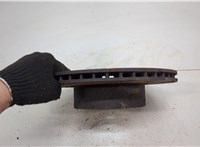  Диск тормозной BMW 3 E90, E91, E92, E93 2005-2012 20462616 #2