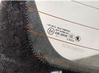 1Z9845049 Стекло заднее Skoda Octavia (A5) 2004-2013 11427602 #6