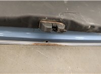 1Z9845049 Стекло заднее Skoda Octavia (A5) 2004-2013 11427602 #9