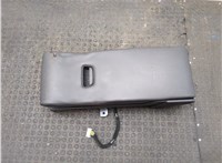  Подлокотник Hyundai Equus 2013-2016 20462625 #13