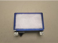  Дисплей компьютера (информационный) Nissan Murano 2002-2008 20462624 #1