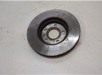  Диск тормозной Opel Astra J 2010-2017 20462628 #1
