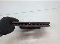 Диск тормозной Opel Astra J 2010-2017 20462628 #2