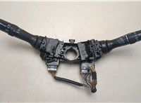  Переключатель поворотов и дворников (стрекоза) Toyota Prius 2003-2009 20462629 #1