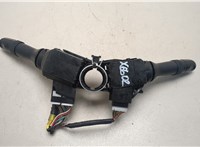  Переключатель поворотов и дворников (стрекоза) Toyota Prius 2003-2009 20462629 #2