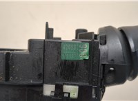  Переключатель поворотов и дворников (стрекоза) Toyota Prius 2003-2009 20462629 #3