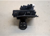  Замок зажигания Saab 9-3 2002-2014 20462630 #1