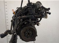  Двигатель (ДВС) Volkswagen Touran 2003-2006 20462632 #2