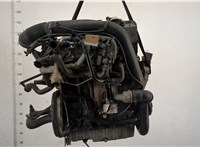  Двигатель (ДВС) Volkswagen Touran 2003-2006 20462632 #3