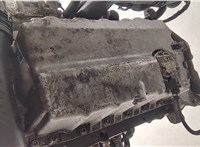  Двигатель (ДВС) Volkswagen Touran 2003-2006 20462632 #6