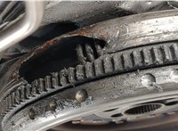  Двигатель (ДВС) Volkswagen Touran 2003-2006 20462632 #7