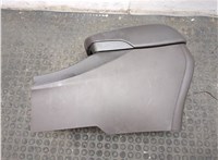  Подлокотник Hyundai Santa Fe 2012-2018 20462636 #2