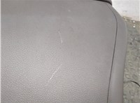  Подлокотник Hyundai Santa Fe 2012-2018 20462636 #3