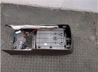  Подлокотник Hyundai Santa Fe 2012-2018 20462636 #4